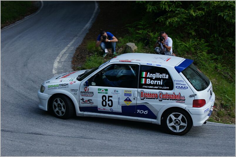 Abeti2012 (1331)